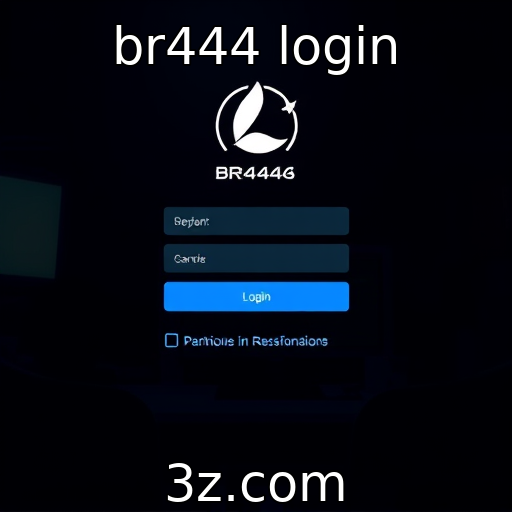 Aumento da acessibilidade em jogos para pessoas com deficiência