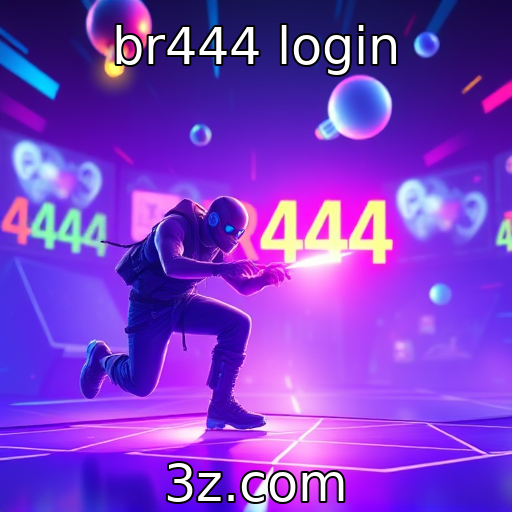 Novos jogos de realidade aumentada prometem revolucionar a indústria