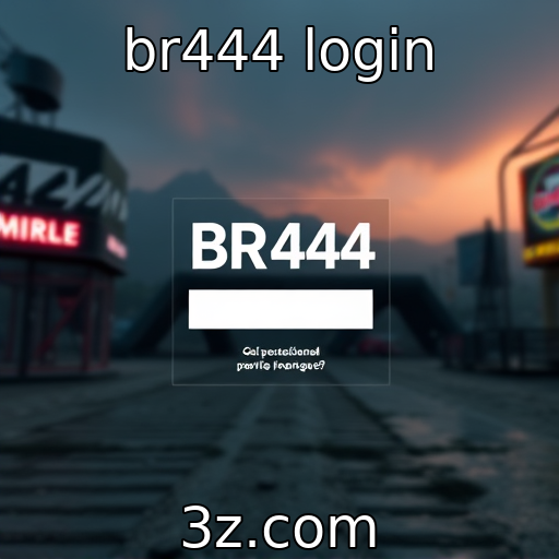 Integração de tecnologia de realidade aumentada nos games