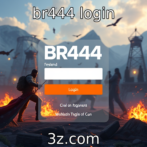 Desenvolvedores brasileiros inovam na criação de jogos