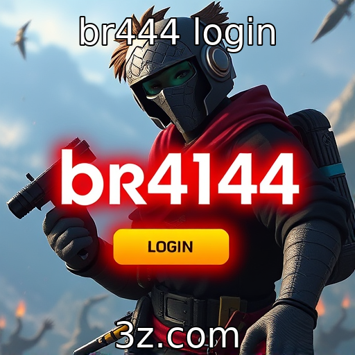 Adaptação de jogos clássicos para novas gerações