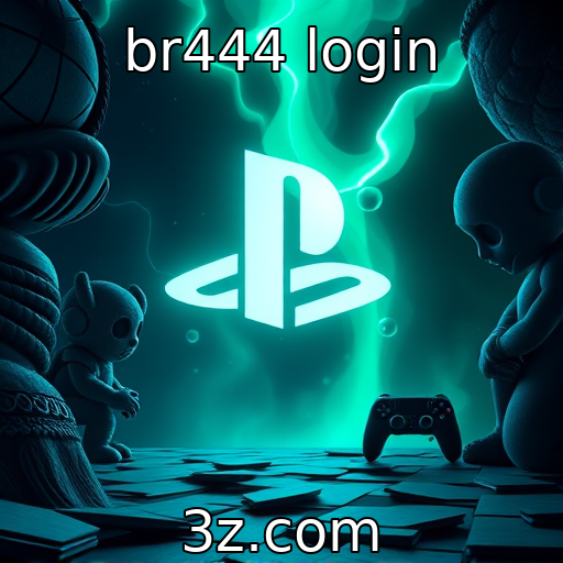 Lançamentos de consoles impactam mercado de jogos