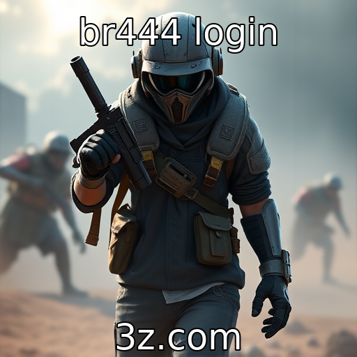 Desenvolvedores analisam tendências em jogos multiplayer