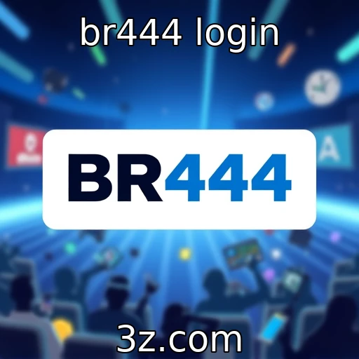 Novas tendências no mercado de jogos digitais