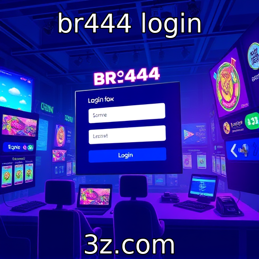 Comércio de itens digitais em alta no cenário atual