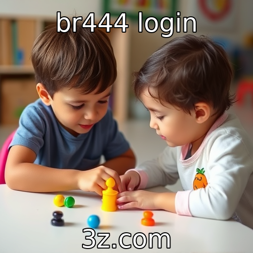 Análise do crescimento de jogos educacionais