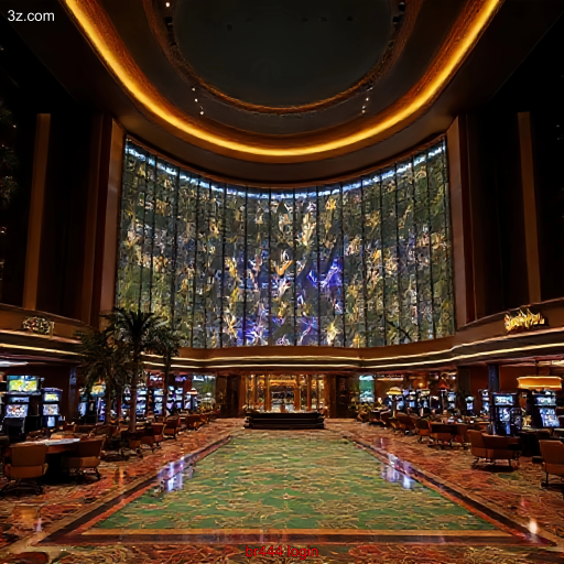 Recursos Educativos no br444 login: Aprenda Jogando