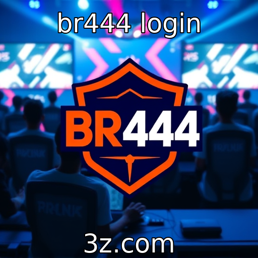 Eventos de eSports ganham popularidade entre os jovens