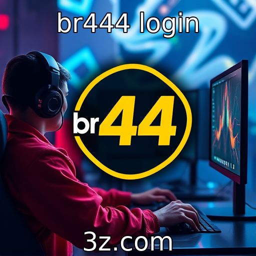 E-sports como carreira profissional trending