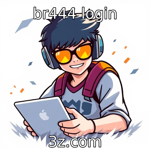 Futuro dos e-sports e sua popularidade crescente