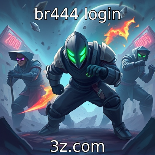 Acessibilidade em jogos: desafios e conquistas