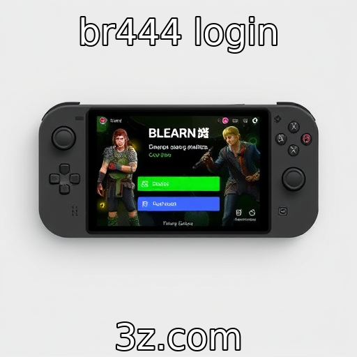 Novas tendências no design de jogos para o mercado