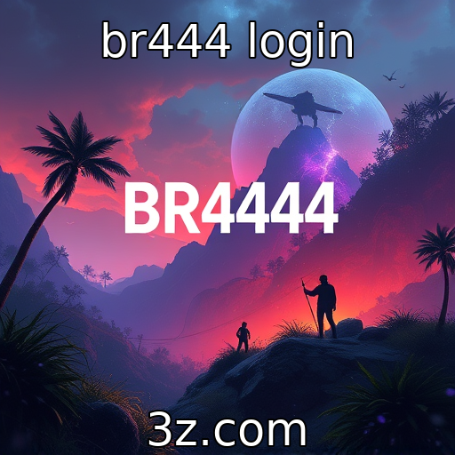 A evolução dos gráficos em jogos nos últimos anos