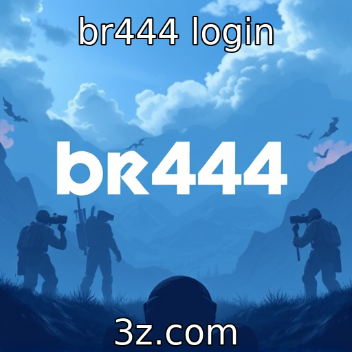 Panorama das plataformas de streaming de jogos