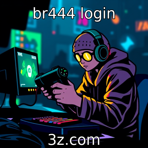 Cultura gamer e sua influência no entretenimento