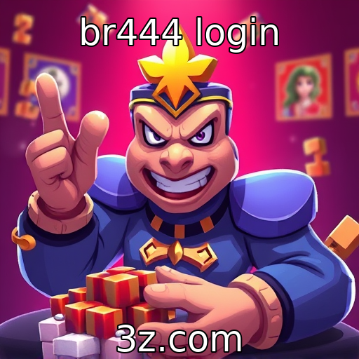 Perspectivas de crescimento na indústria de jogos