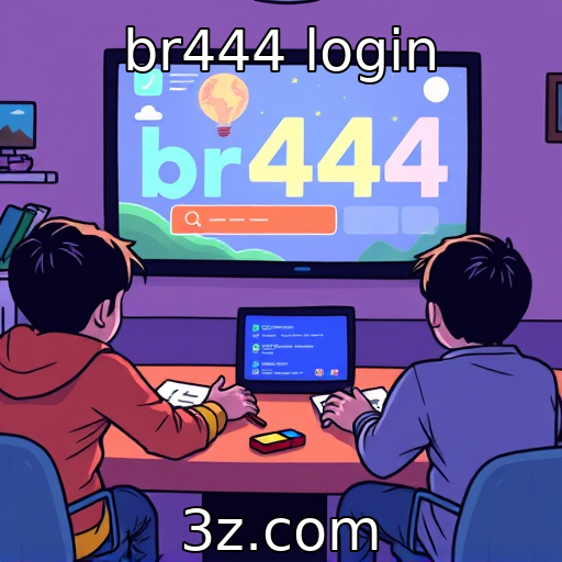 O impacto dos jogos na educação contemporânea