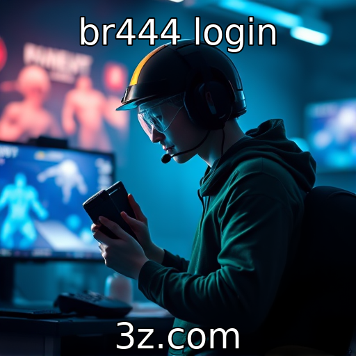 Impacto das microtransações nos games atuais