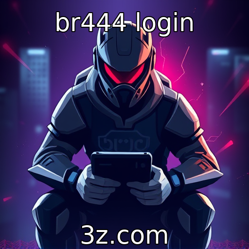 A importância da acessibilidade em jogos modernos