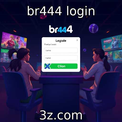 Perspectivas sobre inclusão e diversidade em jogos