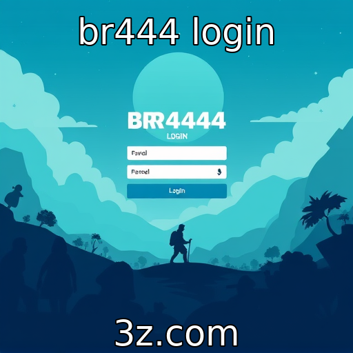 Inclusão e diversidade na narrativa dos jogos atuais