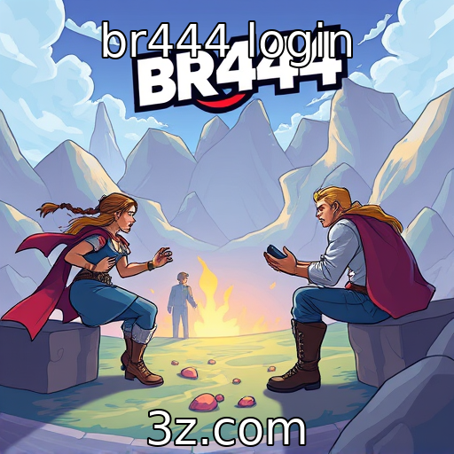 Desafios do mercado de jogos independentes