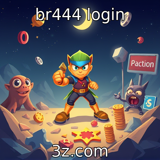 Jogos independentes ganham espaço no mercado