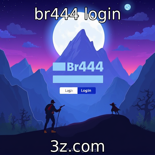 Desenvolvimento de jogos indie ganha espaço no mercado