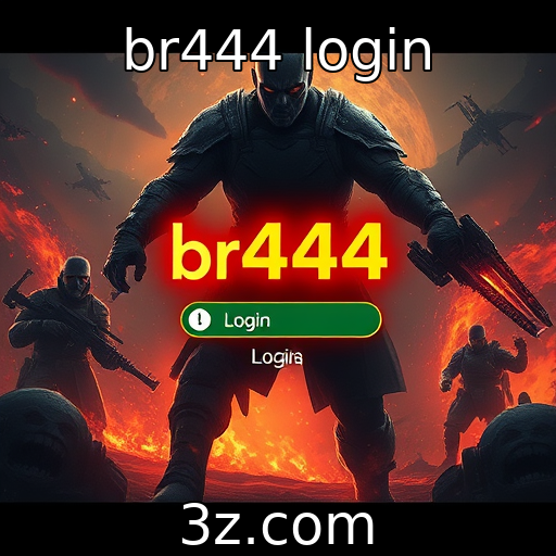 Inovação em narrativas interativas nos jogos