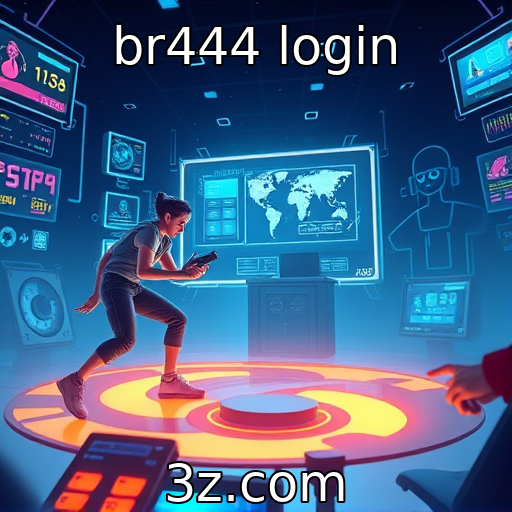 Trends de mercado em jogos eletrônicos