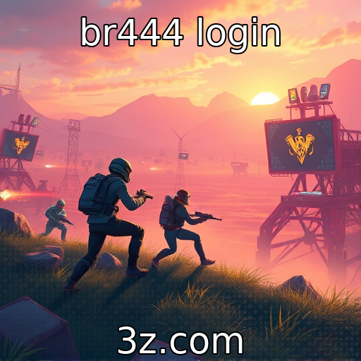 O impacto das microtransações nos jogos modernos