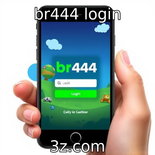 Tendências de jogos para dispositivos móveis em 2025