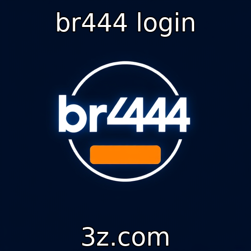 Técnicas de monetização que estão moldando o futuro dos games