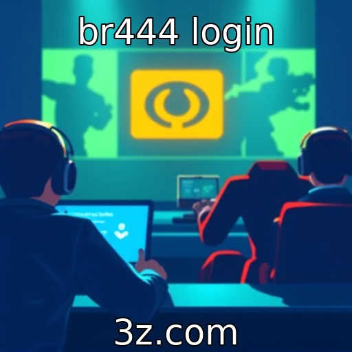 Tendências em jogos multiplayer para o futuro