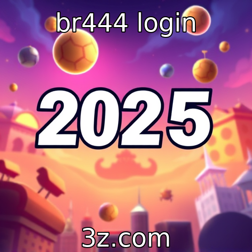 Tendências em jogos online para 2025