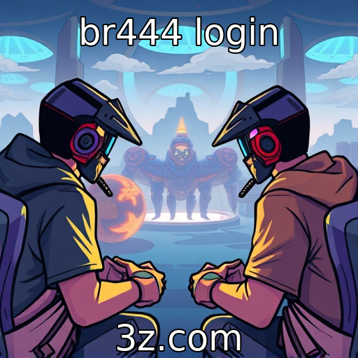 Comunidades de jogadores impulsionam a indústria