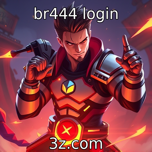 Novo jogo de estratégia promete revolucionar o gênero