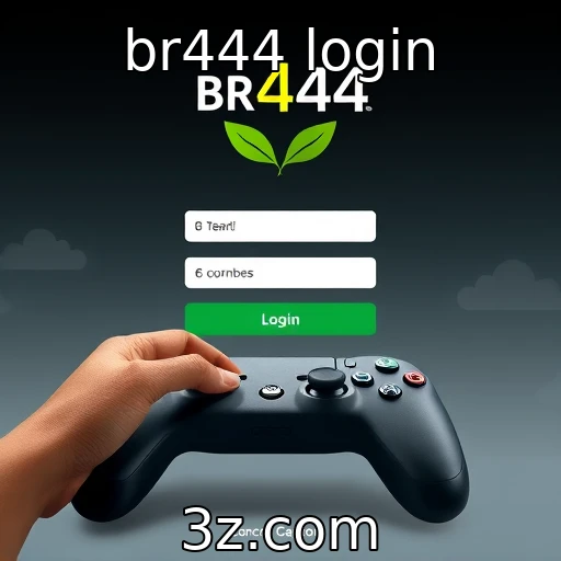 Sustentabilidade e jogos eletrônicos em evidência