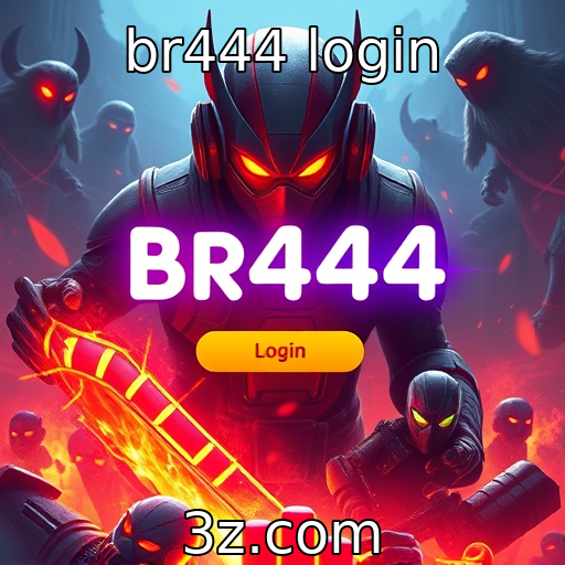 Inovações tecnológicas que transformam o setor de jogos