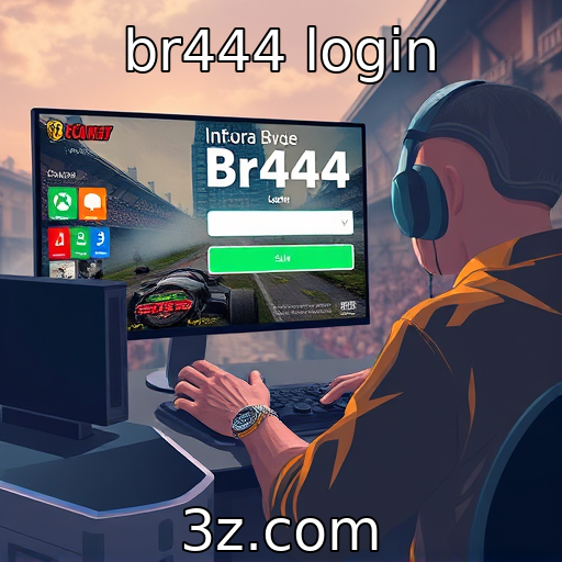 Interface de usuário e experiência em jogos