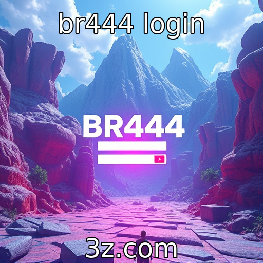 A evolução dos gráficos em jogos de realidade virtual